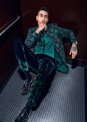 Shop Latest Festive Prince Coat Drammen Norway Prince Suit For Groom Buy Designer Prince Coat