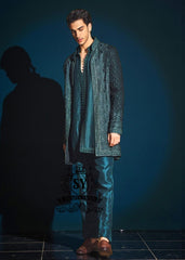 Elegant Men's Formal Prince Suit Paramus New Jersey NJ USA Buy Pakistani Men's Prince Coat Collection