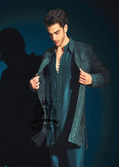 Elegant Men's Formal Prince Suit Paramus New Jersey NJ USA Buy Pakistani Men's Prince Coat Collection