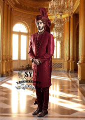 Wedding Mens Sherwani Suits Docklands Melbourne Victoria Australia Beautiful Sherwani Suits for Wedding