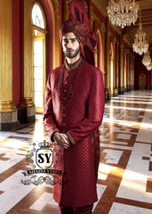 Wedding Mens Sherwani Suits Docklands Melbourne Victoria Australia Beautiful Sherwani Suits for Wedding