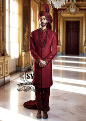 Wedding Mens Sherwani Suits Docklands Melbourne Victoria Australia Beautiful Sherwani Suits for Wedding