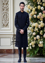 Buy Men's Wedding Sherwani Online Beverly Hills California CA USA Beautiful Sherwani for Mens