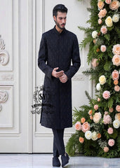 Finest collection of Men's Wedding Sherwani Online Beverly Hills California CA USA Beautiful Sherwani for Mens