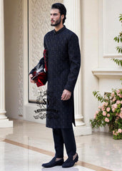 Latest elegant Men's Wedding Sherwani Online Beverly Hills California CA USA Beautiful Sherwani for Mens