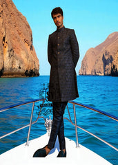 Latest Sherwani Design for Beach Weddings Soho Road UK Buy Sherwani for Groom With Price In Pakistan