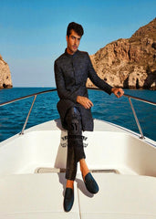 Latest Sherwani Design Marriage Soho Road UK Buy Sherwani for Groom With Price In Pakistan