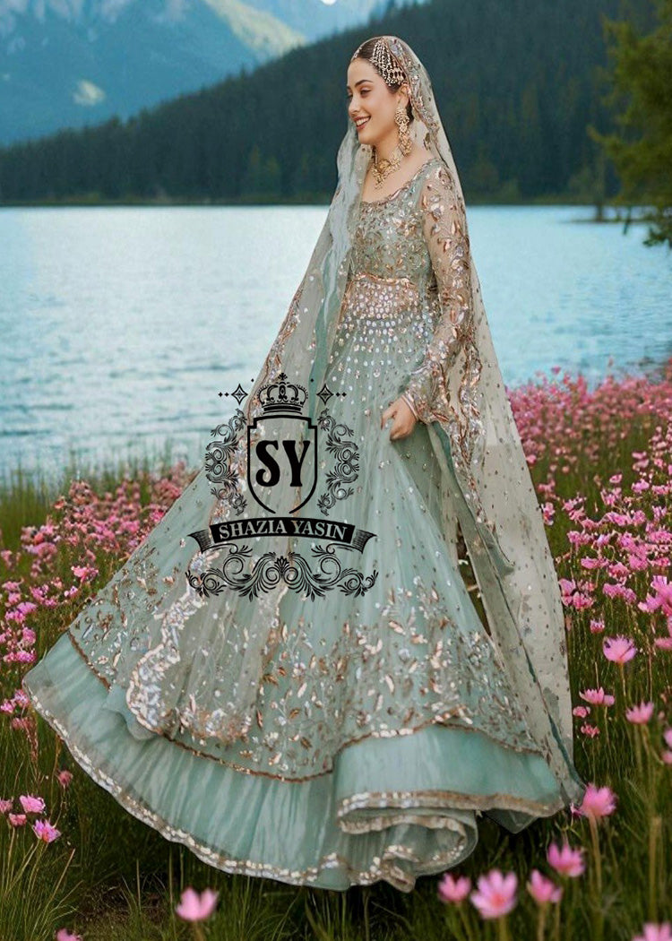 Latest Anarkali Dresses for Wedding Surrey England UK Buy Anarkali Dresses Pakistani Anarkali Dresses