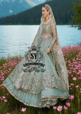 Latest Anarkali Dresses for Wedding Surrey England UK Buy Anarkali Dresses Pakistani Anarkali Dresses