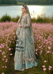 Latest Anarkali Dresses for Wedding Surrey England UK Buy Anarkali Dresses Pakistani Anarkali Dresses