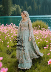 Latest Anarkali Dresses for Wedding Surrey England UK Buy Anarkali Dresses Pakistani Anarkali Dresses