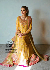Dazzling Bridal Dress Newport News Virginia VA US for Wedding and Formal Events Wedding Lehenga Dresses