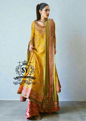 Dazzling Bridal Dress Newport News Virginia VA US for Wedding and Formal Events Wedding Lehenga Dresses