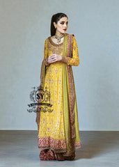 Dazzling Bridal Dress Newport News Virginia VA US for Wedding and Formal Events Wedding Lehenga Dresses