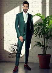 Best Bespoke Men's Suiting Brand Farmington Hills Michigan MI USA Luxury Men Suits for any Occasion