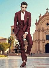 Buy Designer Suits for Men Online Los Angeles LA California CA USA Branded Men's Suits for special occasions