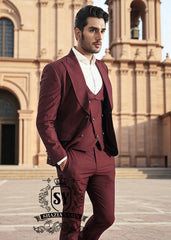 Buy Designer Suits for Men Online Los Angeles LA California CA USA Branded Men's Suits for special occasions