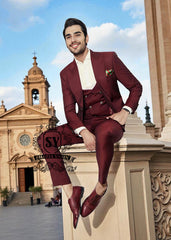 Buy Designer Suits for Men Online Los Angeles LA California CA USA Branded Men's Suits for special occasions