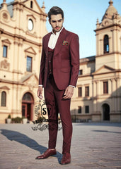 Buy Designer Suits for Men Online Los Angeles LA California CA USA Branded Men's Suits for special occasions