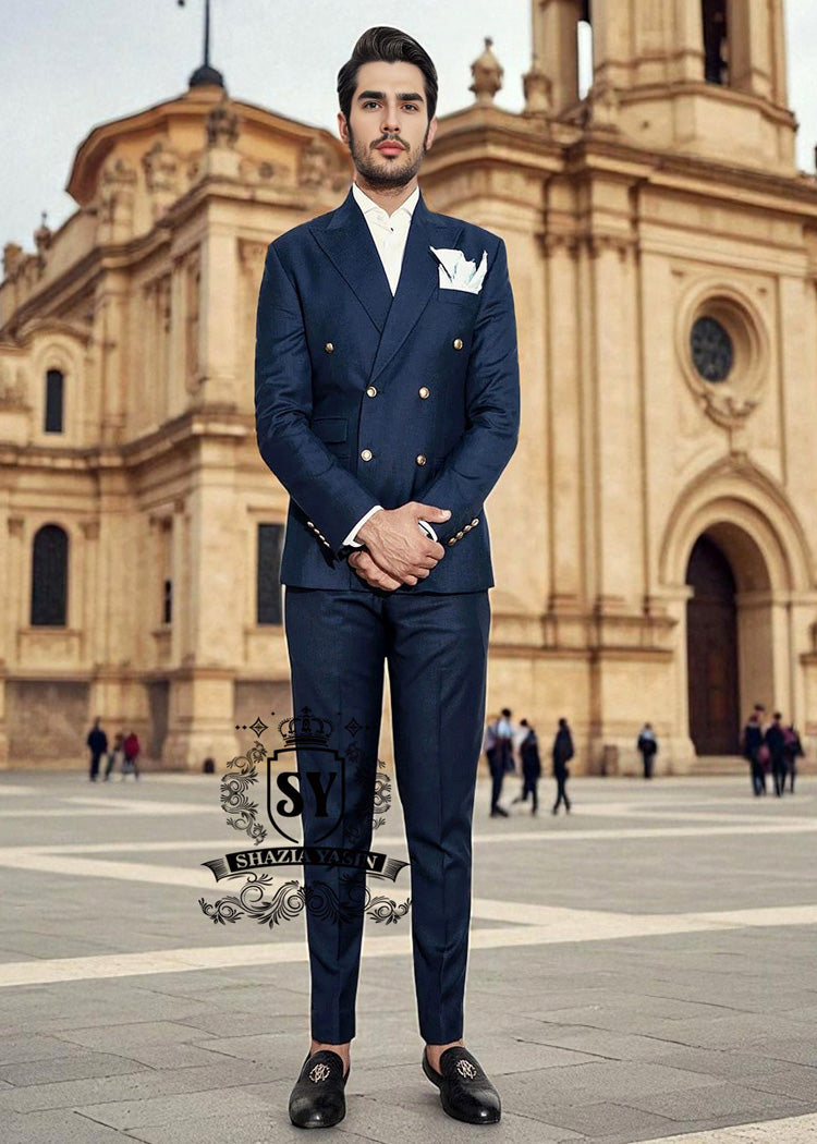 Designer Bespoke Suits for Men Northridge California CA USA Designer Formal Wear Suits for Men