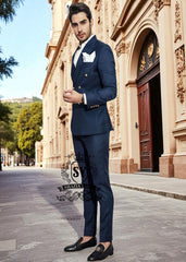 Designer Bespoke Suits for Men Northridge California CA USA Designer Formal Wear Suits for Men