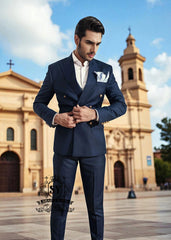 Designer Bespoke Suits for Men Northridge California CA USA Designer Formal Wear Suits for Men