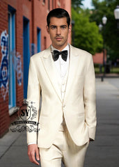 High Quality Men's Custom Suits Lawrenceville New Jersey NJ USA Menswear Luxury Suits with Ingenious Cuts