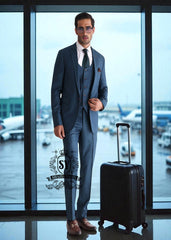 Graceful Men Western Suits Southall UK Western Wedding Collection Exclusive Mens Custom Tailored Designer Suits