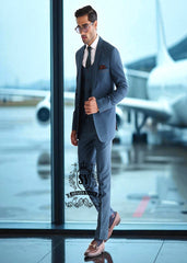 Graceful Men Western Suits Southall UK Western Wedding Collection Exclusive Mens Custom Tailored Designer Suits