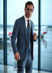 Graceful Men Western Suits Southall UK Western Wedding Collection Exclusive Mens Custom Tailored Designer Suits