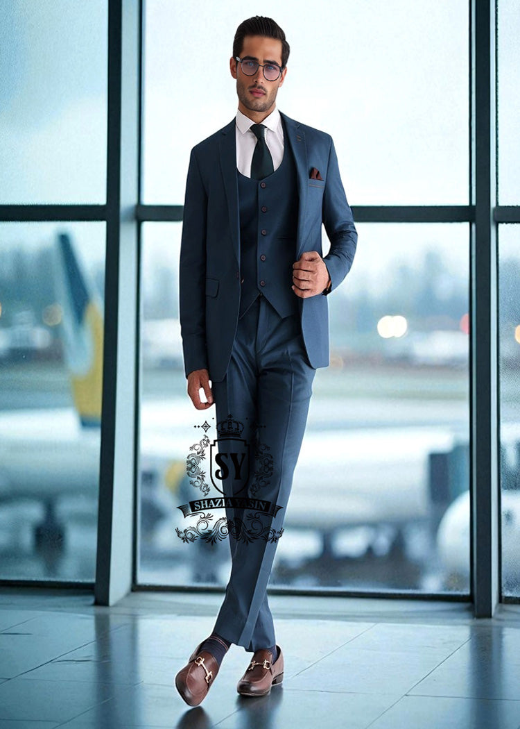 Graceful Men Western Suits Southall UK Western Wedding Collection Exclusive Mens Custom Tailored Designer Suits