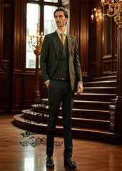 Exclusive Mens Suits Pittsburgh Pennsylvania PA USA Designer Mens Suits, Western Wedding Collection, Designer Suits