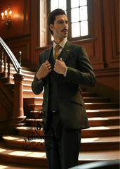 Exclusive Mens Suits Pittsburgh Pennsylvania PA USA Designer Mens Suits, Western Wedding Collection, Designer Suits