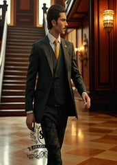 Exclusive Mens Suits Pittsburgh Pennsylvania PA USA Designer Mens Suits, Western Wedding Collection, Designer Suits