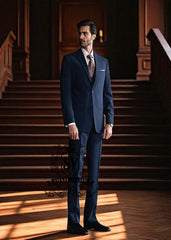 Mens Bespoke Suits Los Angeles LA California CA USA Gorgeous Mens Suits Latest Range Of Designer Suits for Men Online