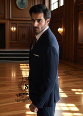 Mens Bespoke Suits Los Angeles LA California CA USA Gorgeous Mens Suits Latest Range Of Designer Suits for Men Online