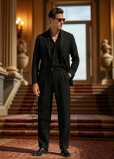 Menswear Suits Madison Heights Michigan MI US Finest Luxury Designer Brand Bespoke Suits Brands in Pakistan