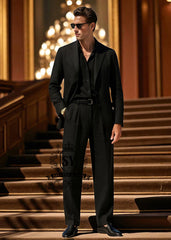 Menswear Suits Madison Heights Michigan MI US Finest Luxury Designer Brand Bespoke Suits Brands in Pakistan