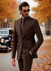 Designer Mens Three Piece Suits Beverly Hills California CA USA Mens Custom Tailored Suits and Bespoke Clothing