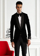 High End Tuxedo Suits for Wedding Hampshire England UK Designer Tuxedos Luxury Suits for Men