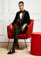 High End Tuxedo Suits for Wedding Hampshire England UK Designer Tuxedos Luxury Suits for Men