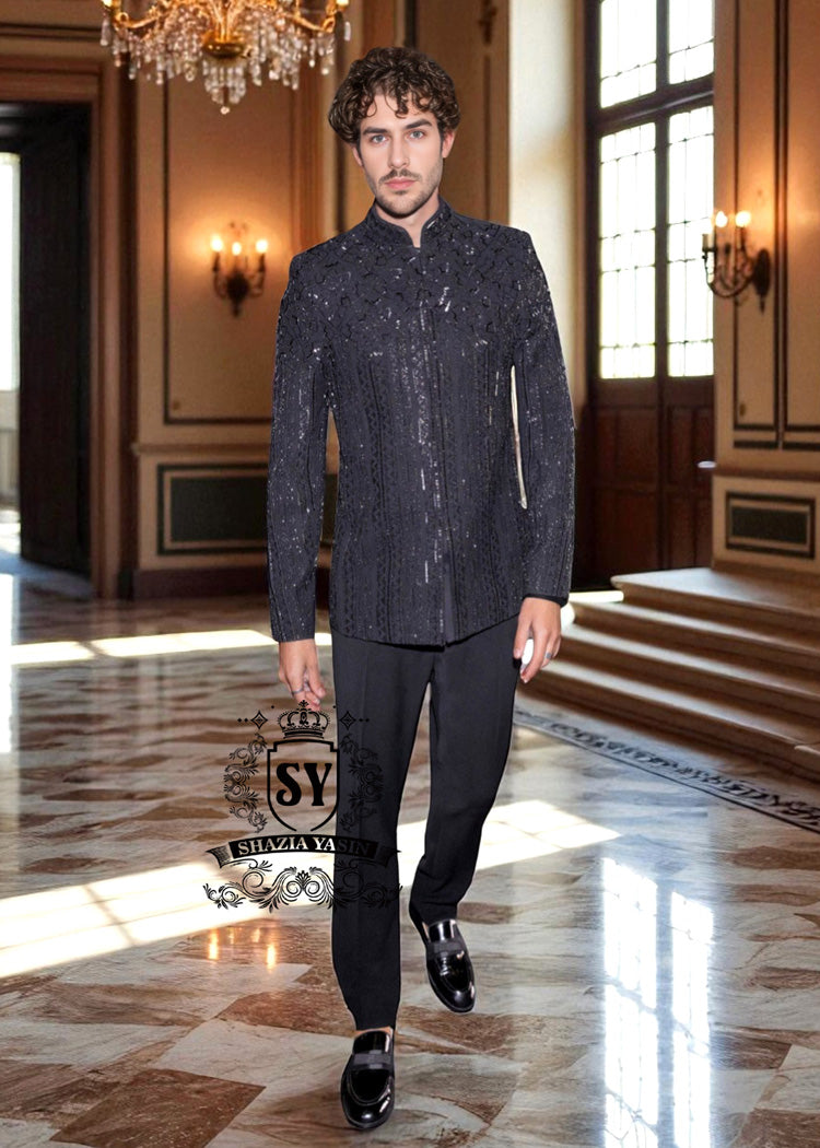 Amazing Wedding Tuxedo Suits San Francisco California CA USA Bespoke Tuxedos Men's Tuxedos: Best Prices and Deals Online