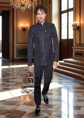 Amazing Wedding Tuxedo Suits San Francisco California CA USA Bespoke Tuxedos Men's Tuxedos: Best Prices and Deals Online