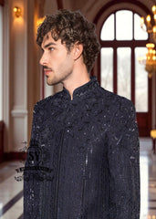 Amazing Wedding Tuxedo Suits San Francisco California CA USA Bespoke Tuxedos Men's Tuxedos: Best Prices and Deals Online