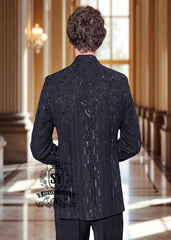 Amazing Wedding Tuxedo Suits San Francisco California CA USA Bespoke Tuxedos Men's Tuxedos: Best Prices and Deals Online