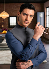 Buy Waistcoat Shalwar Kameez Online Laguna Hills California CA USA Waistcoat Kurta Shalwar brands in Pakistan