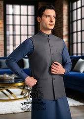 Buy Waistcoat Shalwar Kameez Online Laguna Hills California CA USA Waistcoat Kurta Shalwar brands in Pakistan