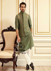 Stylish Men's Waistcoat St. Petersburg Florida USA Latest Waistcoat Designs Designer Wedding Waistcoats