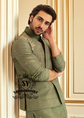 Buy Stylish Men's Waistcoat St. Petersburg Florida USA Latest Waistcoat Designs Designer Wedding Waistcoats