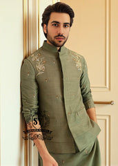 Shop Stylish Men's Waistcoat St. Petersburg Florida USA Latest Waistcoat Designs Designer Wedding Waistcoats